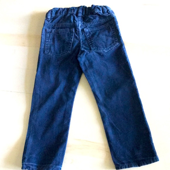 Baby Gap 1969 pants - Picture 2 of 3